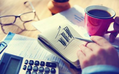 How to change your business structure from sole trader to company
