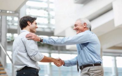 How mate’s rates can end up costing you more