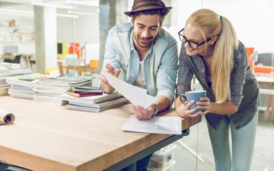 Secure a loan without putting your home on the line