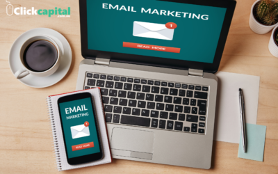 TOP 10 EMAIL MARKETING TOOLS