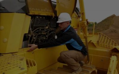 5 Social Media Marketing Tips For Tradesman
