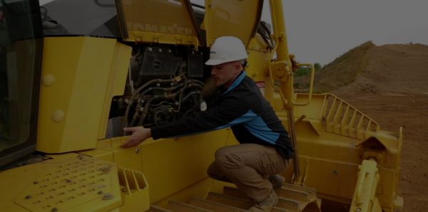 5 Social Media Marketing Tips For Tradesman