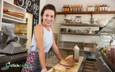 8 Tips to Stay Motivated as a Business Owner