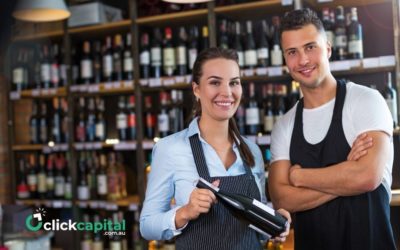 Managing Employees: 10 Important Things to Consider