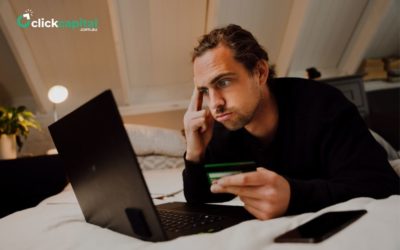 7 Effective Ways to Reduce The Stress of Payment Processing For Your Business