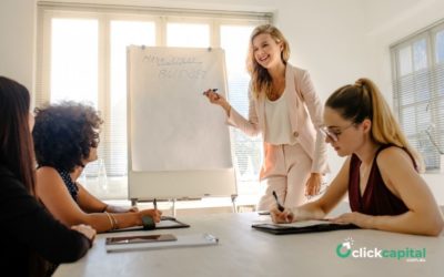 Why Is Budgeting Important For Your Small Business?