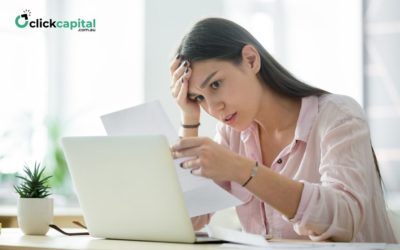 7 Effective Tips to Chase Unpaid Invoices