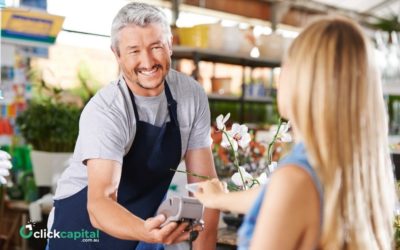 Cashless Business: What are the Pros & Cons?
