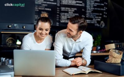 Best Practices for Better Cash Flow Management