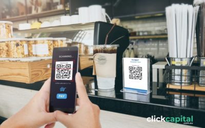 QR Codes in Business – How to Create and Use Them