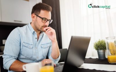 How to Compare Business Loans