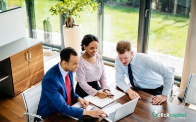 7 Types of Collateral You Can Use For a Business Loan