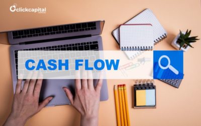 7 Common Causes of Poor Cash Flow and How to Fix Them