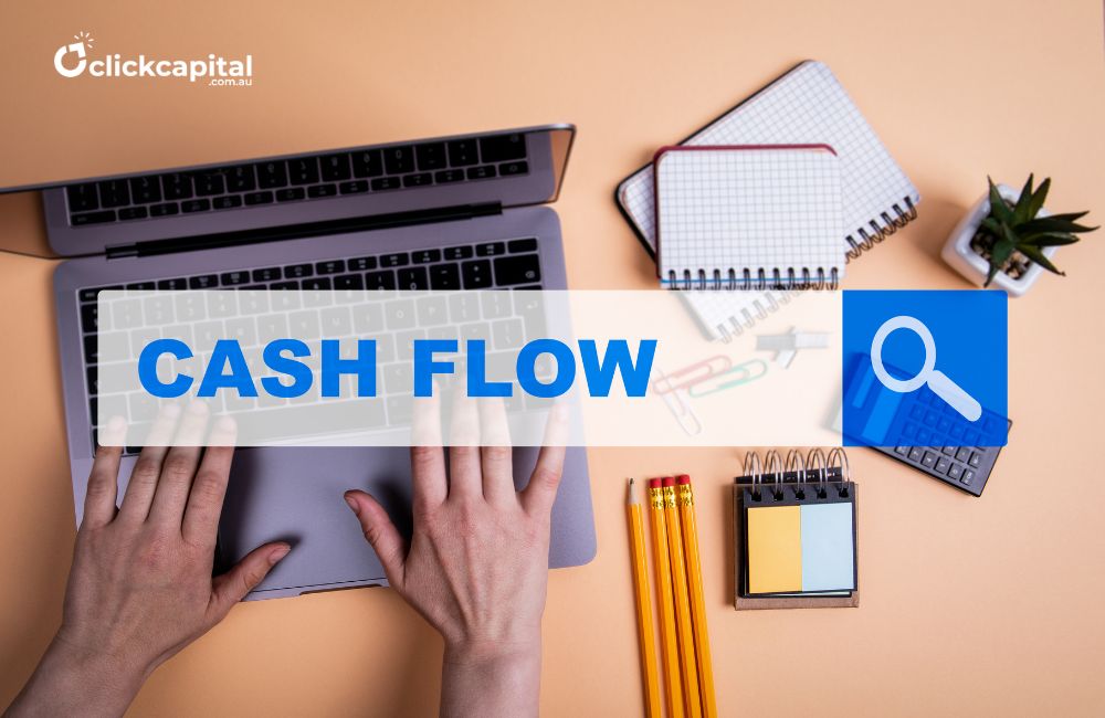 7 Common Causes of Poor Cash Flow and How to Fix Them