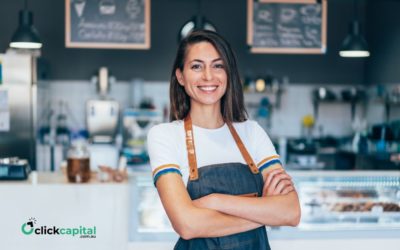 Working Capital: Why Is It Essential for Your Small Business?