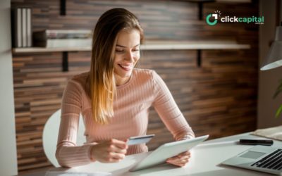 Credit Checks – Simple Steps to Give You the Best Chance of Approval