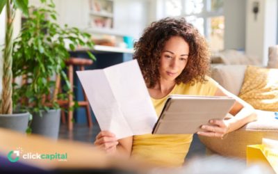 What is Cash Flow Finance and How Can It Help Your Business?