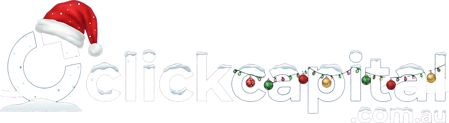 Clickcapital Business Finance